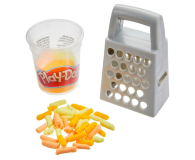 Play-Doh Ciastolina Piec do Pizzy - 1046532 - zdjęcie 5